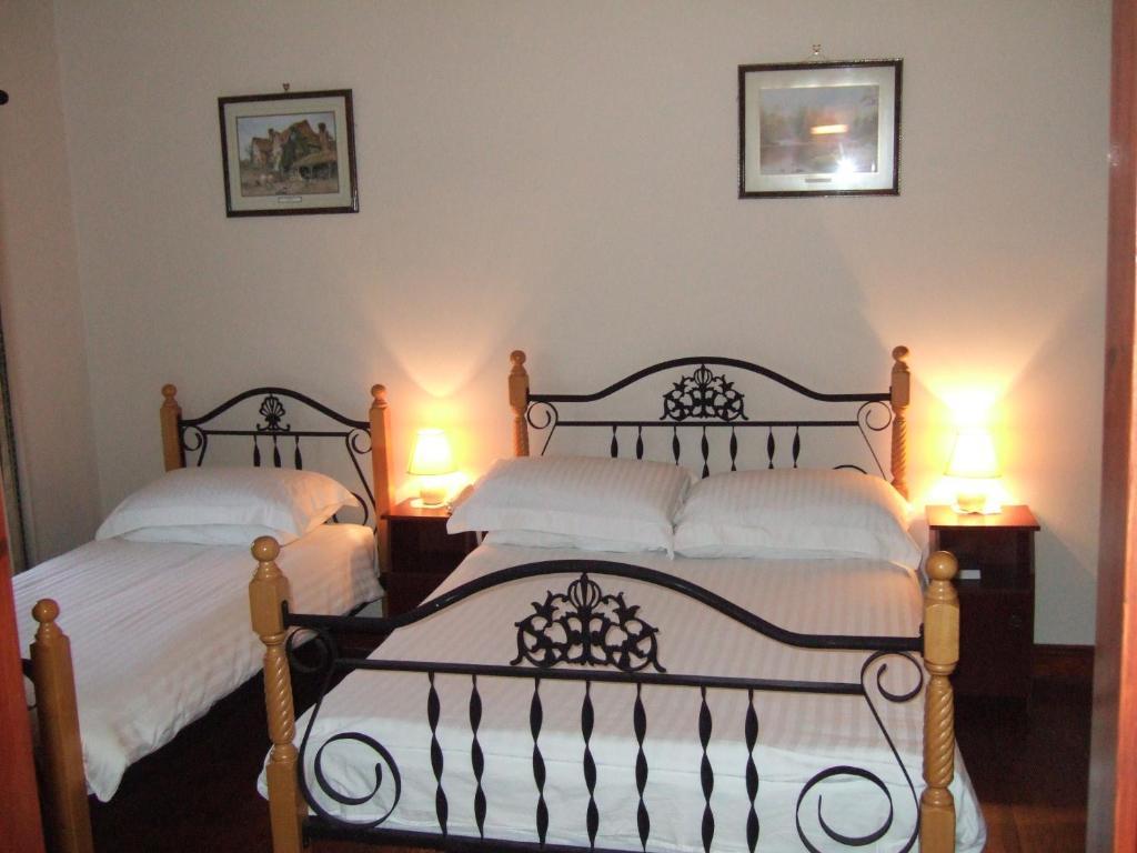 The Pilgrims Rest Hotel (Adults Only) Lismore Bilik gambar
