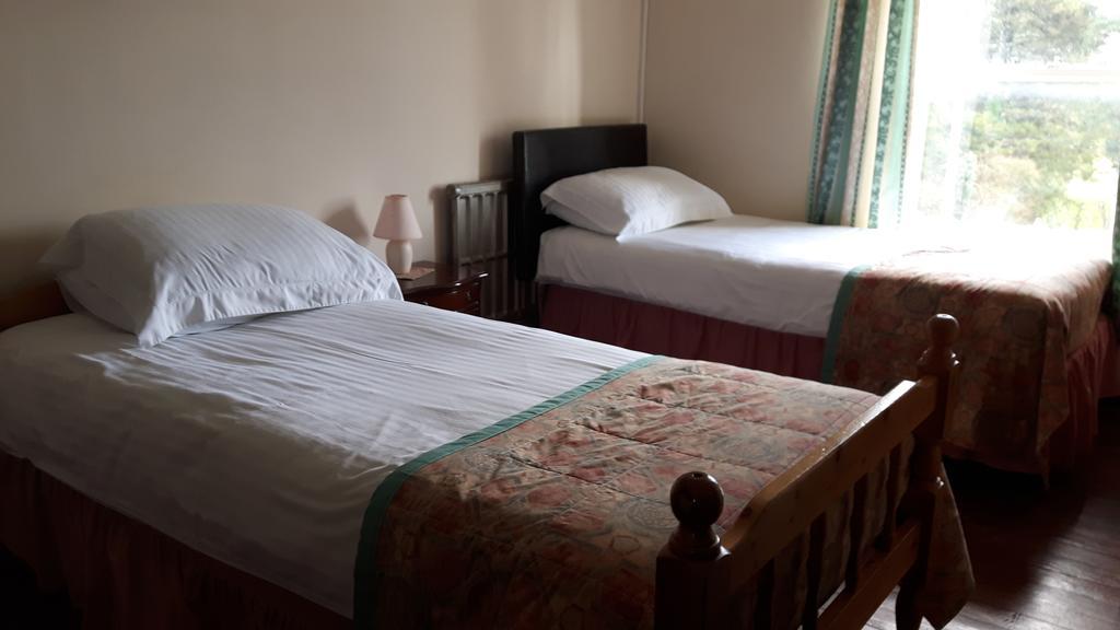 The Pilgrims Rest Hotel (Adults Only) Lismore Luaran gambar
