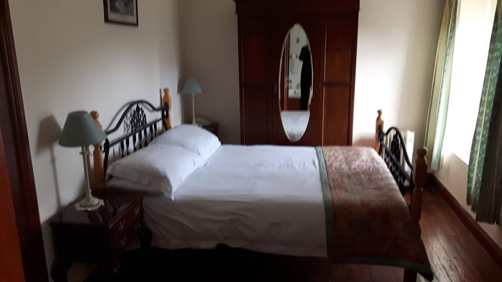 The Pilgrims Rest Hotel (Adults Only) Lismore Luaran gambar