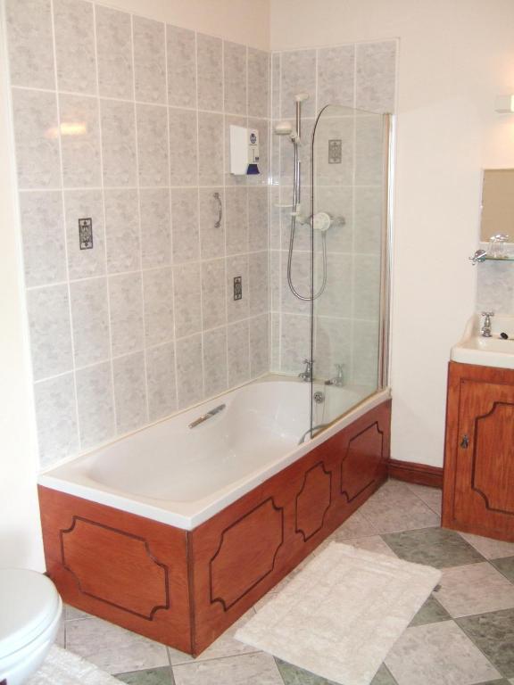 The Pilgrims Rest Hotel (Adults Only) Lismore Bilik gambar